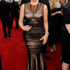 Image for article titled The Bad: The SAG Awards' Sad Styles